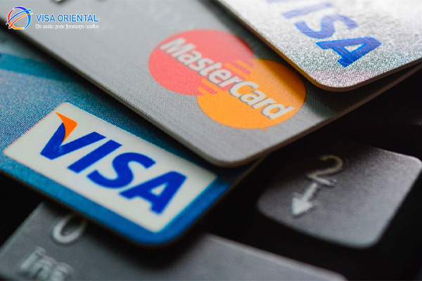 Visa extension fees