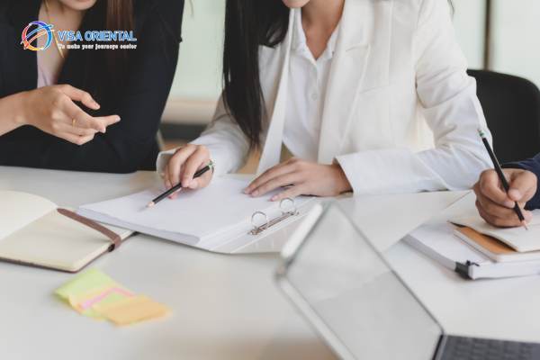 How much does a notarized translation cost?